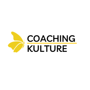 coaching kulture logo